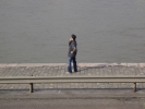 5IA - Budapest 2006 - Manzotti pensieroso.JPG